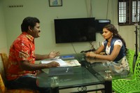 Kathante Idera Movie Stills
